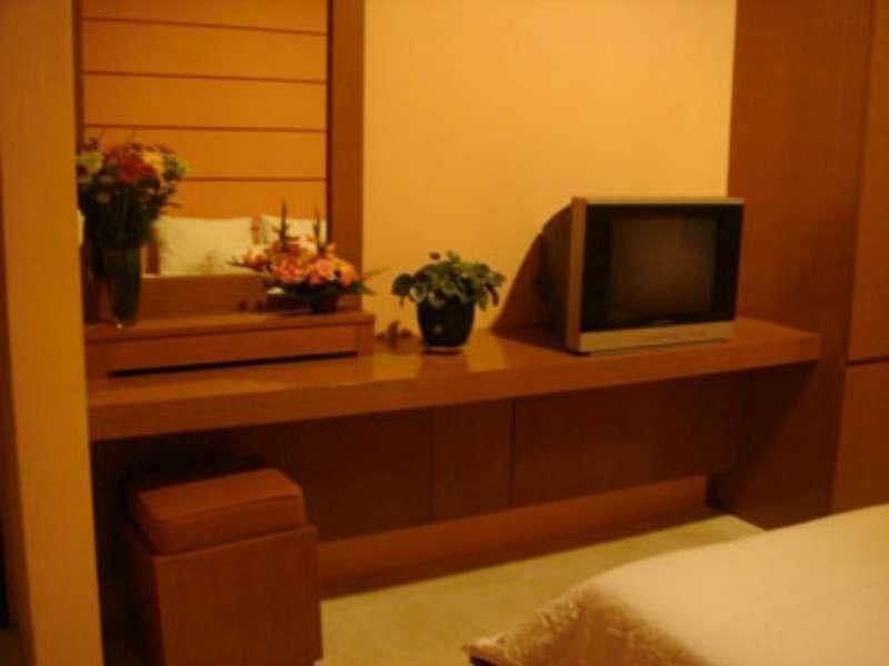 Sayang Residence I Denpasar  Exterior photo